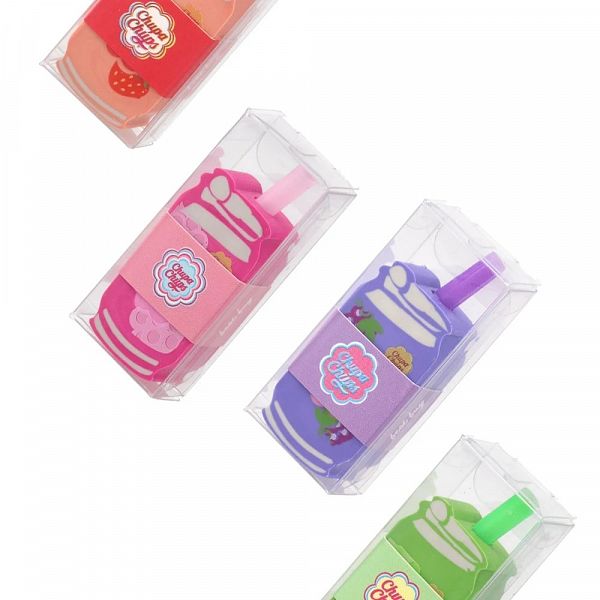 Radirka Best Buy Chupa Chups