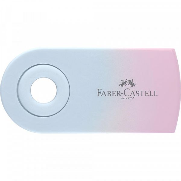 Radirka FC Sleeve Mini Flow