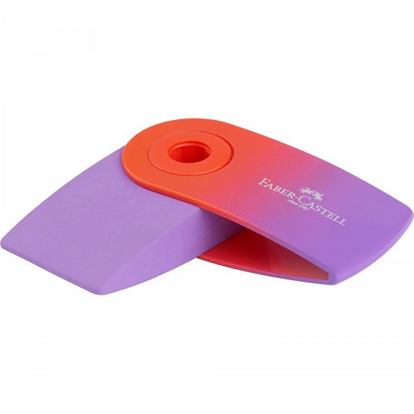 Radirka FC Sleeve Mini Flow
