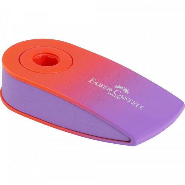 Radirka FC Sleeve Mini Flow