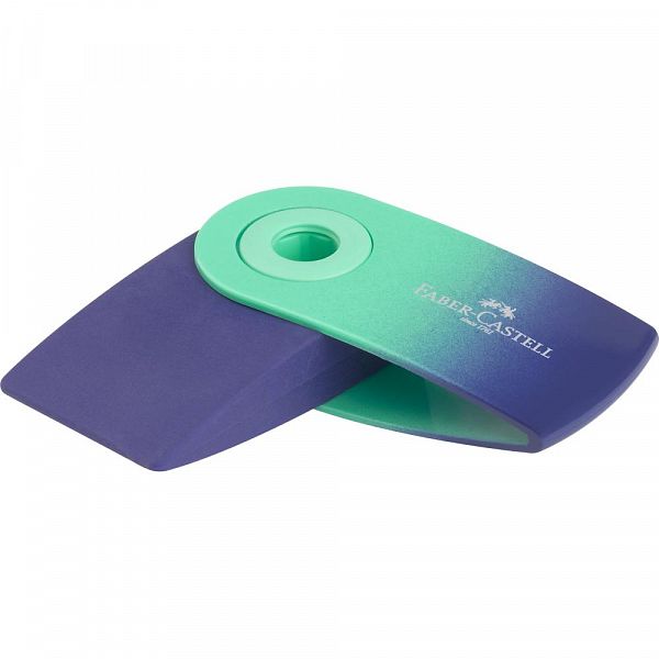 Radirka FC Sleeve Mini Flow