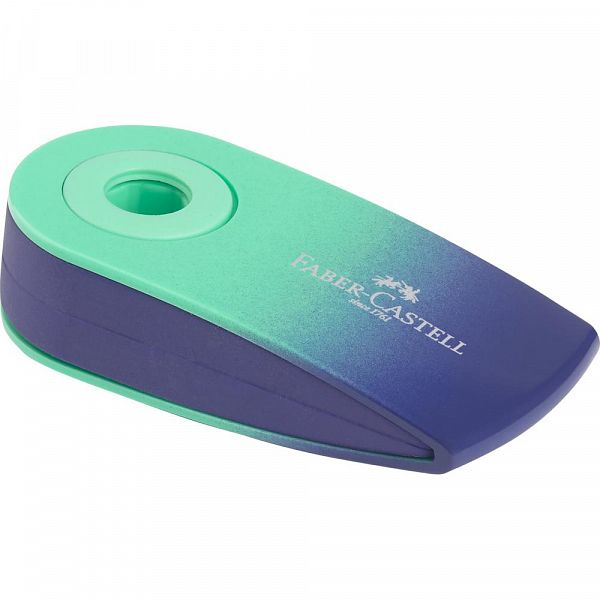 Radirka FC Sleeve Mini Flow