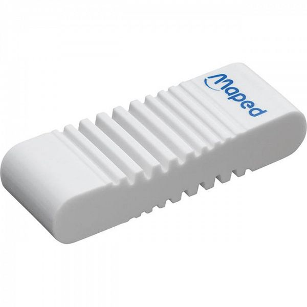 Radirka Maped Kidy'Learn Concentration