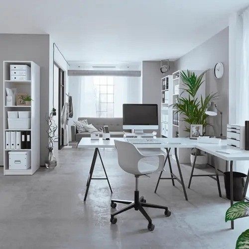 Registrator Leitz Active WOW A4 180° 80mm črn