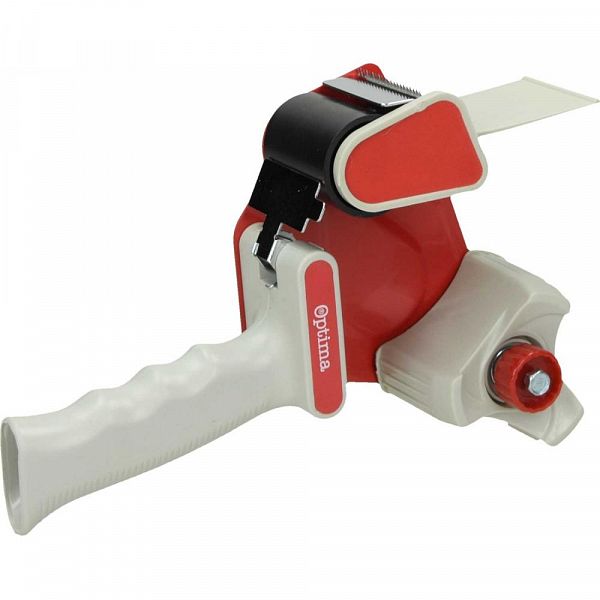 Odvijalec lepilnega traku Optima 50mmx66m