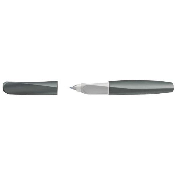 Roler Pelikan Twist Eko Siv