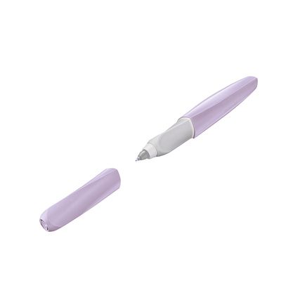 Roler Pelikan Twist Eko Sivka