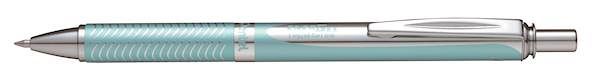 Roler Pentel EnerGel Sterling BL407 0.7mm Turkiz