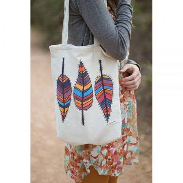 Set markerjev Posca PC-5M 8/1