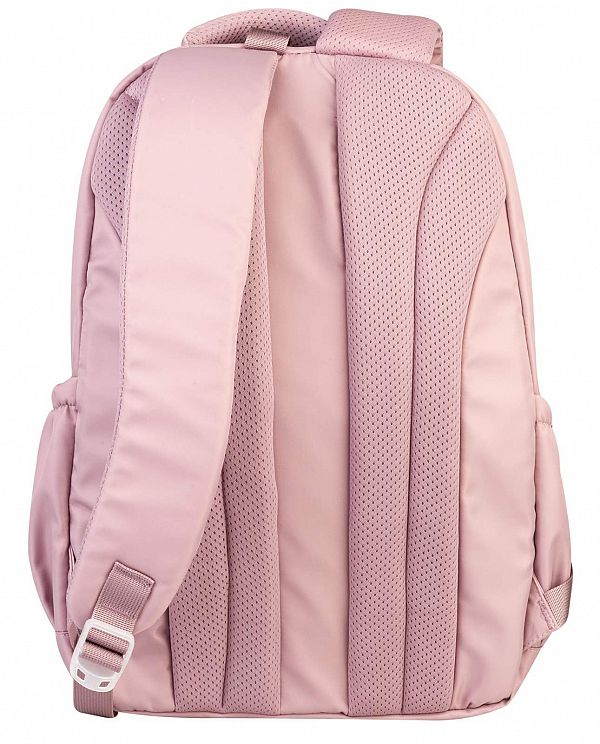 Set nahrbtnik in peresnica Target Glammer Antique Pink 2/1