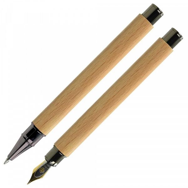 Pisalni set Wellington Troms 2/1 FP+RB Les-Gun