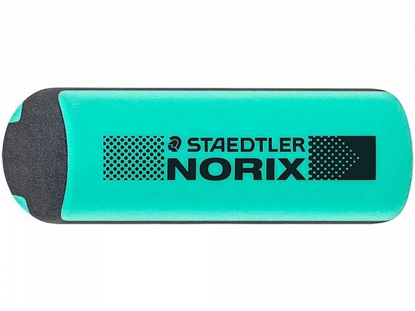 Set Staedtler Norix Turkizen