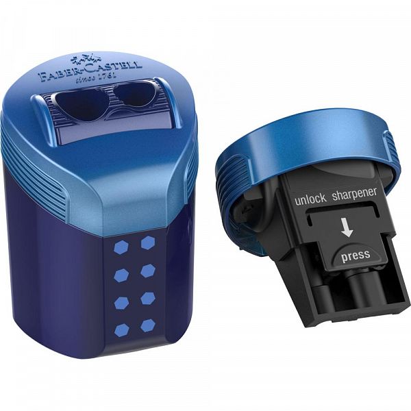 Šilček FC RollOn Dots