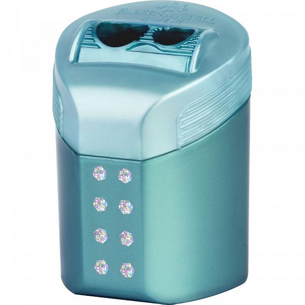 Šilček FC RollOn Sparkle