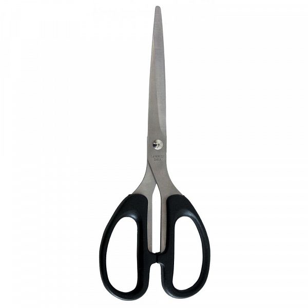Škarje Optima Cut Lux M 16 cm
