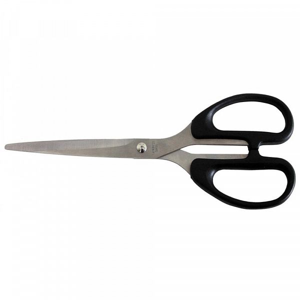 Škarje Optima Cut Lux XL 21 cm