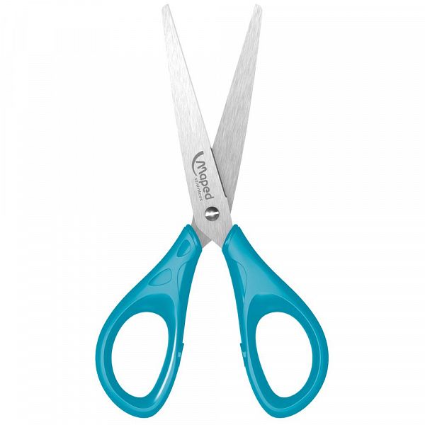 Škarje Maped Essentials Pulse 16 cm