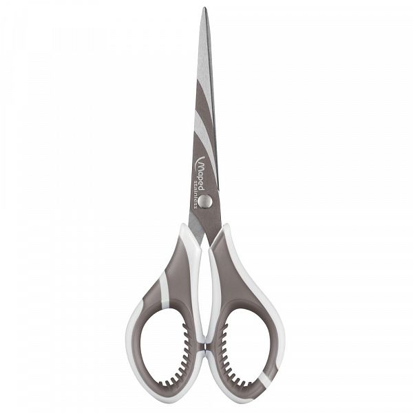 Škarje Maped Zenoa Fit 17 cm