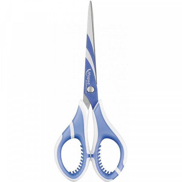 Škarje Maped Zenoa Fit 17 cm