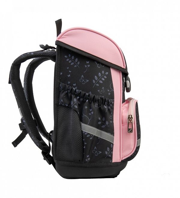 Šolska torba Target GT CLICK Spring Wings