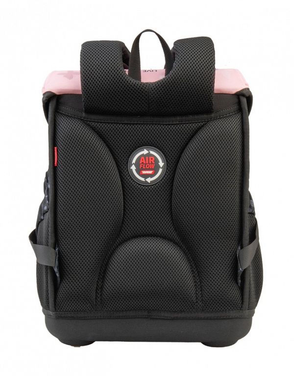 Šolska torba Target GT CLICK Spring Wings