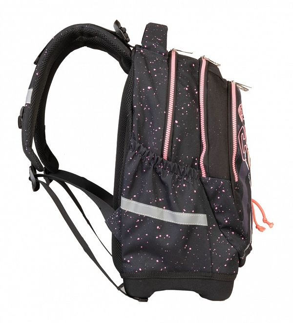 Šolska torba Target Superlight Petit Keep It Cool