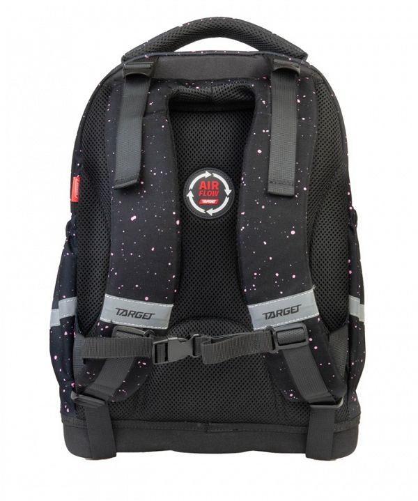 Šolska torba Target Superlight Petit Keep It Cool