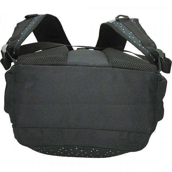 Šolski nahrbtnik Street Round Active Repetitive