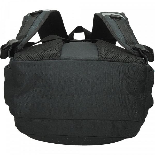 Šolski nahrbtnik Street Round Active Universe