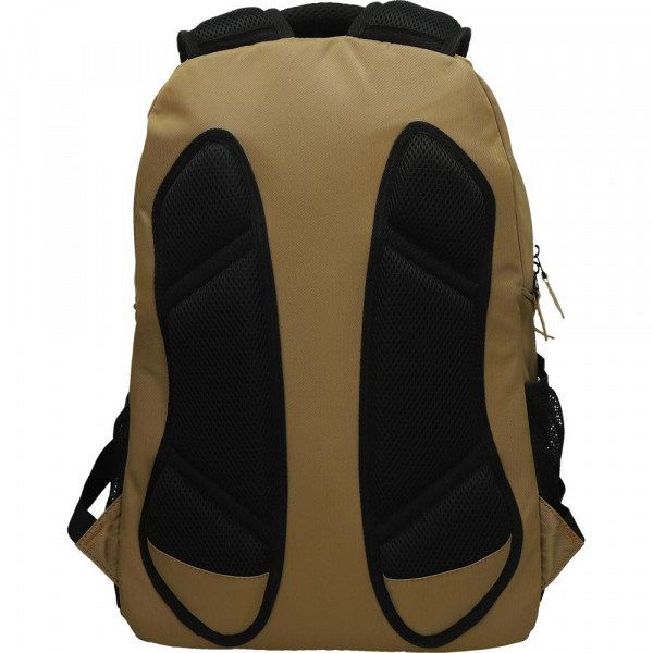 Šolski nahrbtnik Street Round Doubler Earth