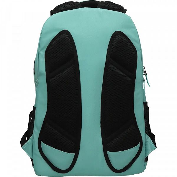 Šolski nahrbtnik Street Round Doubler Washed