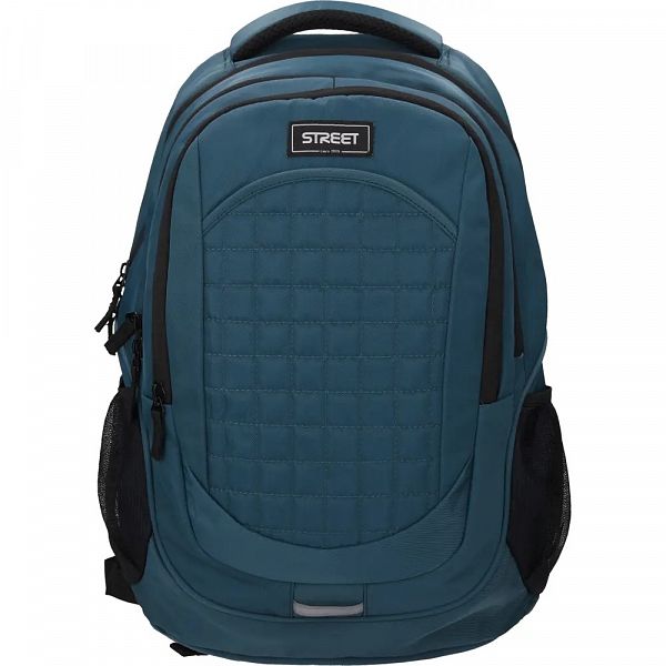 Šolski nahrbtnik Street Round Doubler Yale