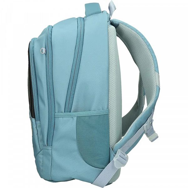 Šolski nahrbtnik Street Round Cosmo Play