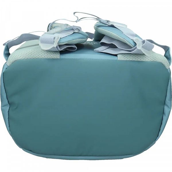 Šolski nahrbtnik Street Round Cosmo Play