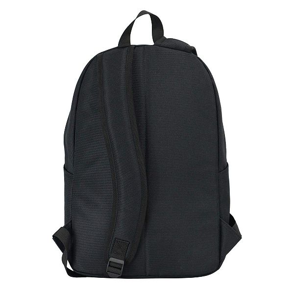 Set nahrbtnik in peresnica Target Cosmos Black 2/1