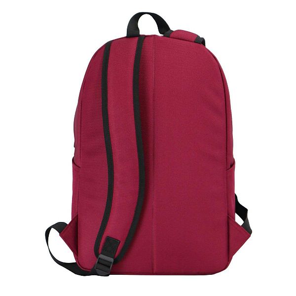 Set nahrbtnik in peresnica Target Cosmos Hibiscus 2/1