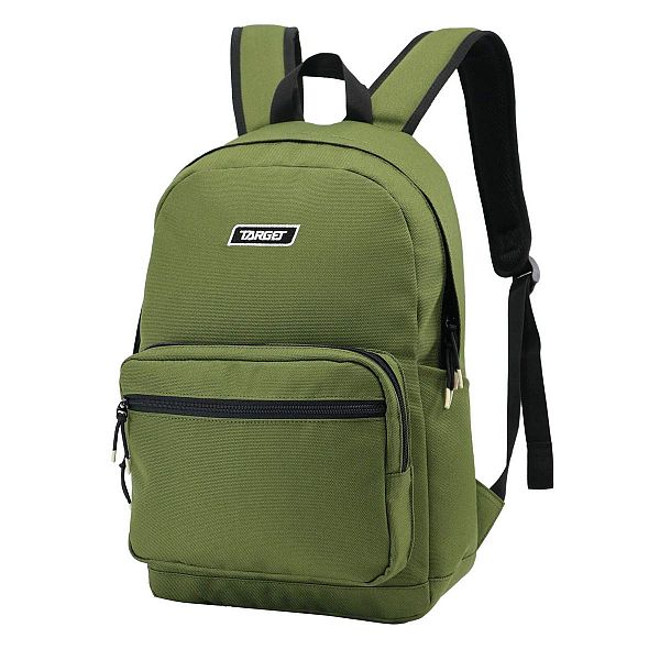 Set nahrbtnik in peresnica Target Cosmos Moss 2/1