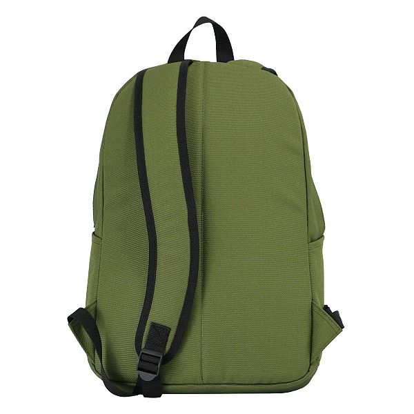 Set nahrbtnik in peresnica Target Cosmos Moss 2/1