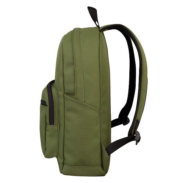 Set nahrbtnik in peresnica Target Cosmos Moss 2/1