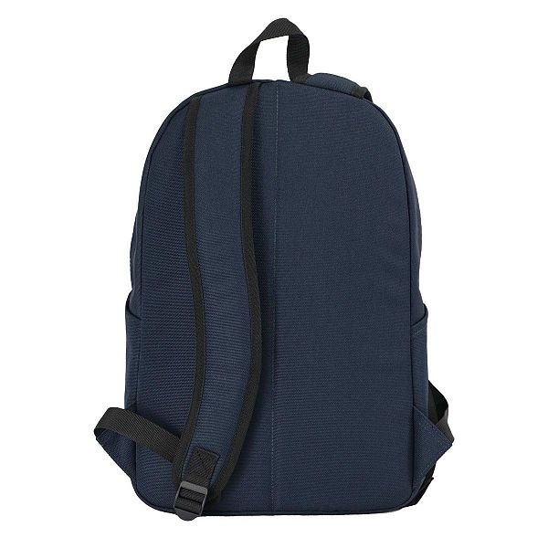 Set nahrbtnik in peresnica Target Cosmos Navy 2/1