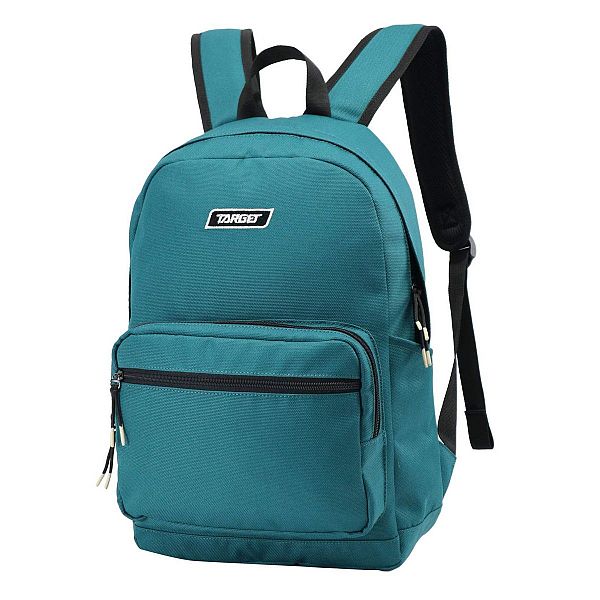 Set nahrbtnik in peresnica Target Cosmos Teal 2/1