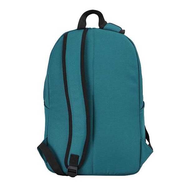 Set nahrbtnik in peresnica Target Cosmos Teal 2/1