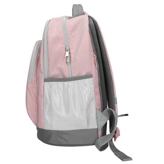 Šolski nahrbtnik TOPModel My Bff