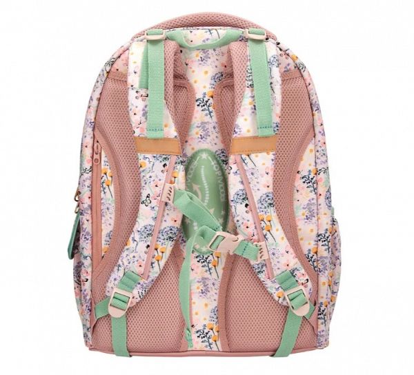 Šolski nahrbtnik TOPModel Summer Feeling