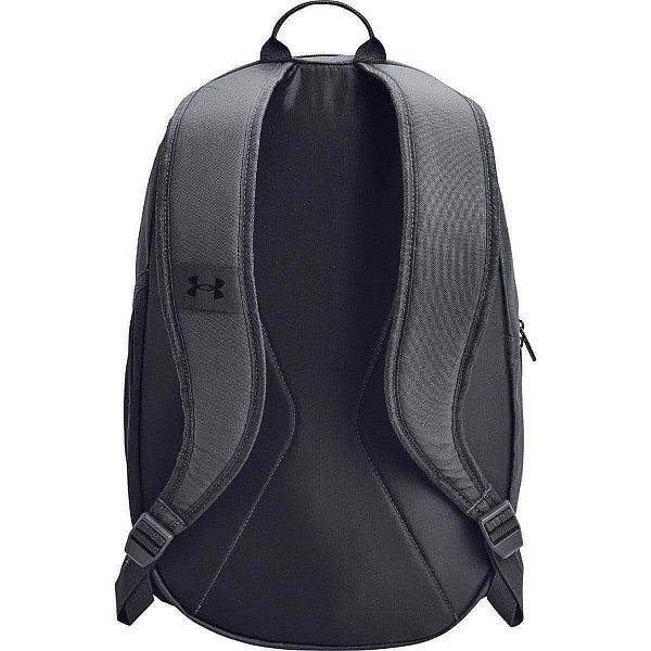 Nahrbtnik Under Armour Hustle Lite Grey