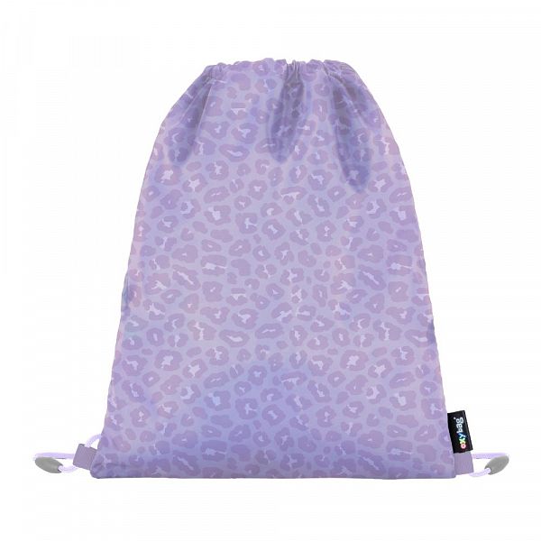 3-delni šolski set Oxybag Next Bunny