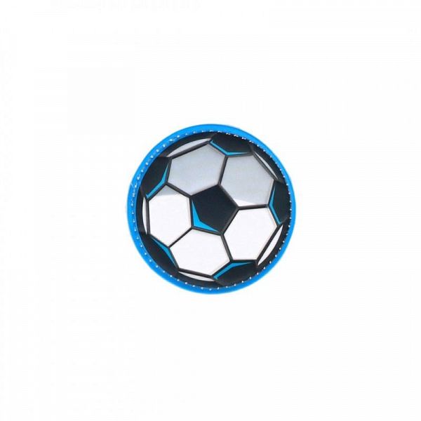 6-delni šolski set Spirit ABC Cosmo Football