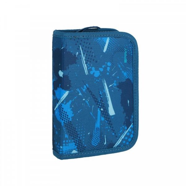 6-delni šolski set Spirit ABC Cosmo Football