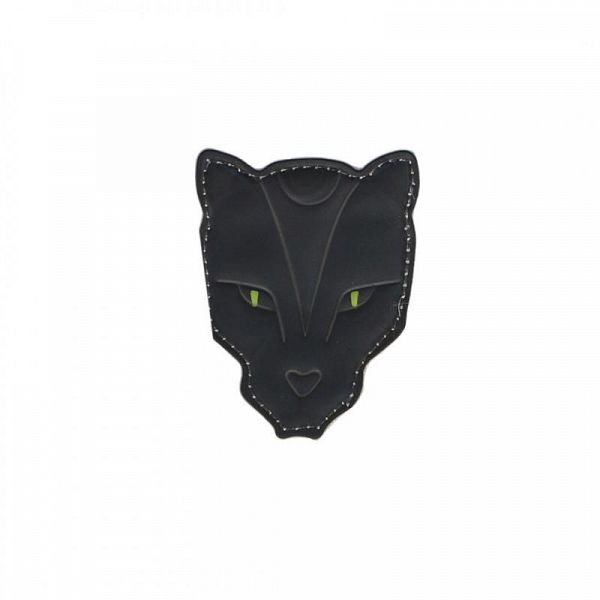 6-delni šolski set Spirit ABC Cosmo Panther