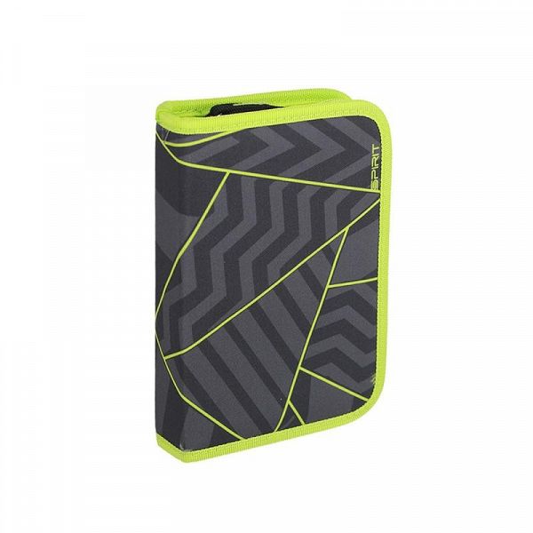 6-delni šolski set Spirit ABC Cosmo Panther